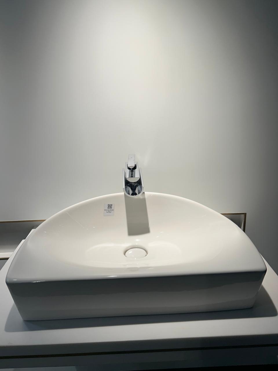 Prestige Luxury Surface — Item 28